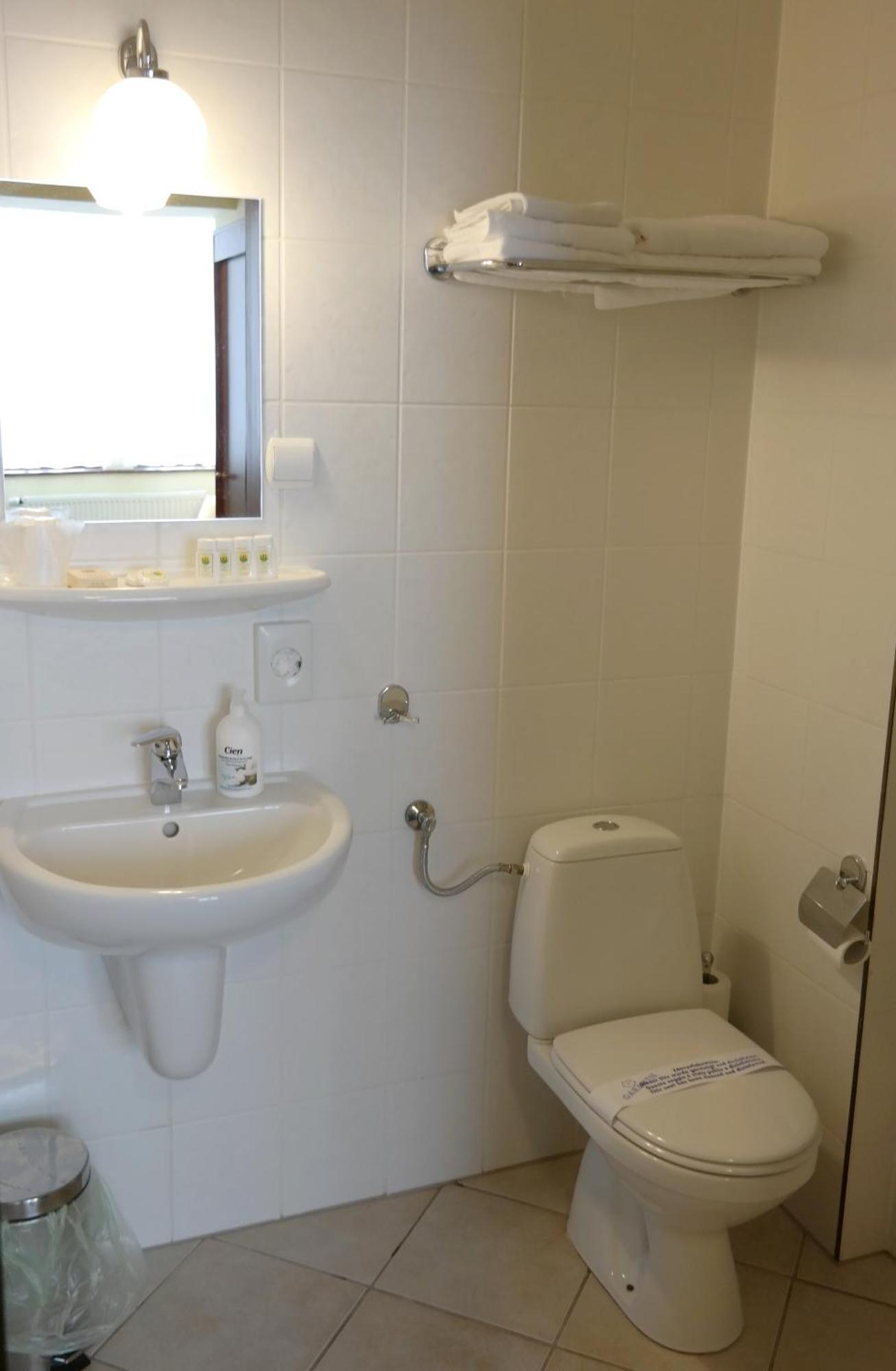 Hotel Halny 카르파츠 외부 사진