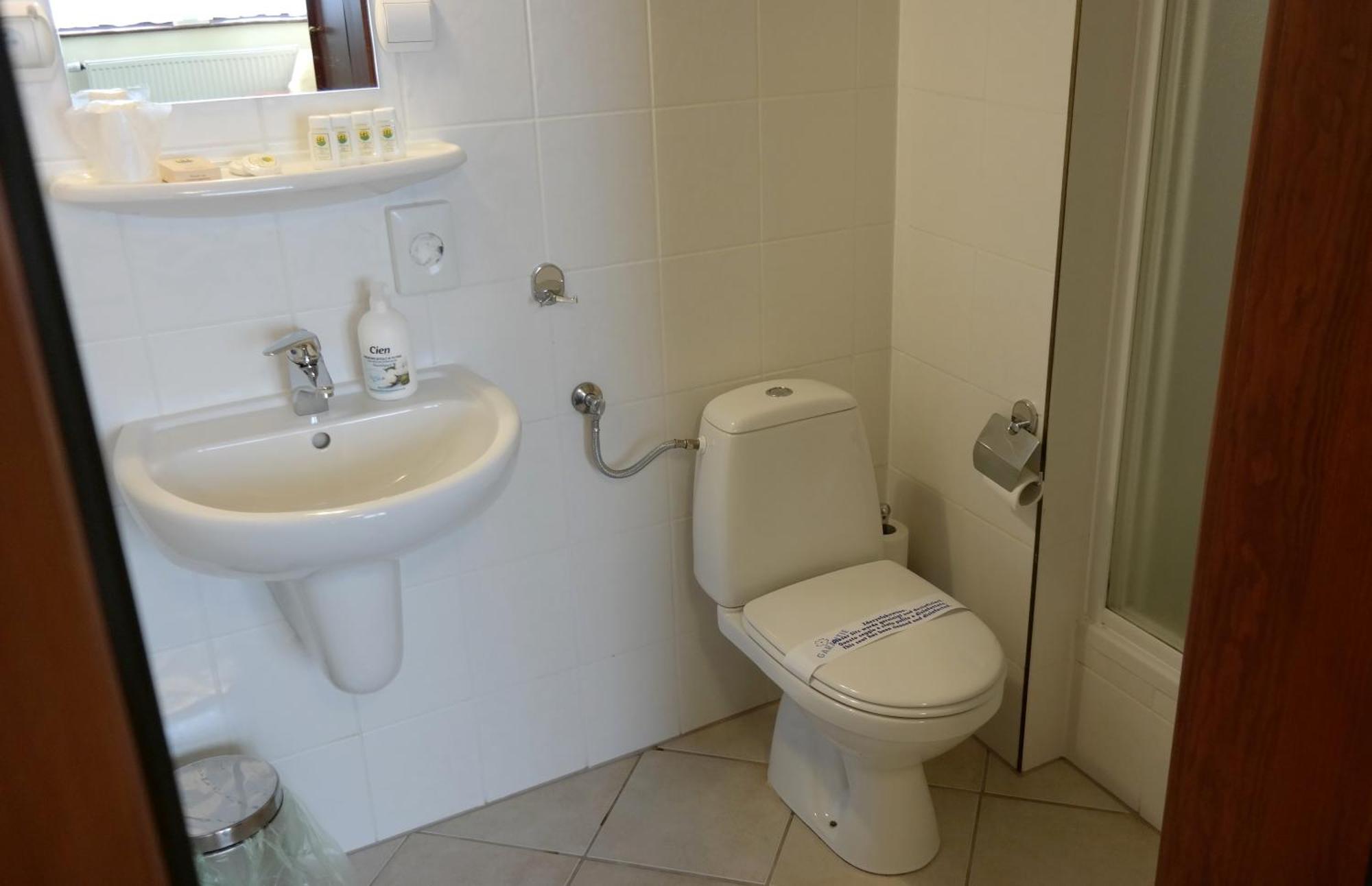 Hotel Halny 카르파츠 외부 사진