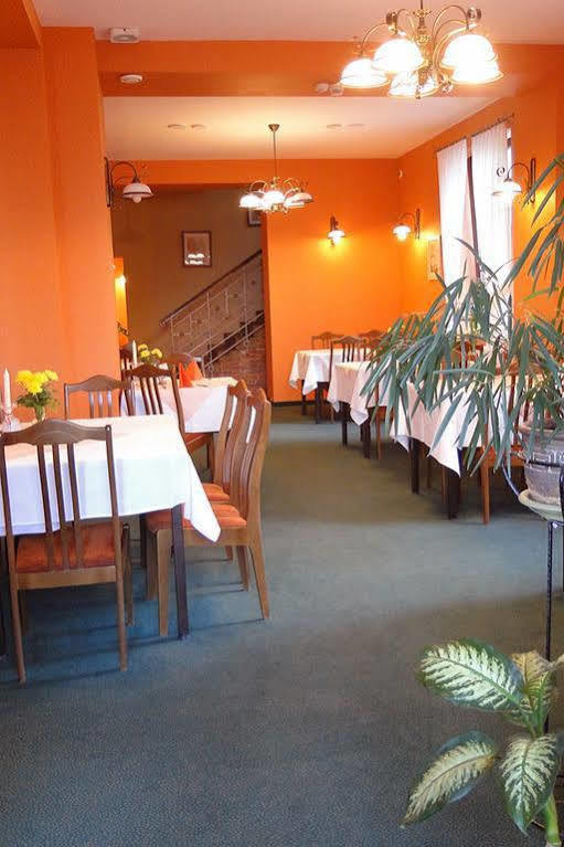 Hotel Halny 카르파츠 외부 사진